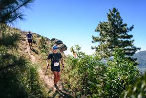 BIB: 
                            <button type="button" onclick="openModal(26603053)" class="btn btn-primary btn-sm float-right btn-popup" data-toggle="modal" data-target=".modal-high-quality">
                        <i class="fas fa-shopping-cart"></i> Add to Cart
                    </button>
                                            <button type="button" onclick="isThisMe(26603053, true)" class="btn btn-success btn-sm float-right btn-popup btn-isme hidden" data-toggle="tooltip" data-placement="bottom" title="นี่คือรูปของคุณใช่ไหม คลิกที่นี่เพื่อเอาเข้าอัลบั้ม">
                        <i class="fas fa-plus"></i> Add to album
                    </button>
                    <button type="button" onclick="isThisMe(26603053, false)" class="btn btn-warning btn-sm float-right btn-popup btn-isnotme hidden">
                        <i class="fas fa-ban"></i> Remove from album
                    </button>